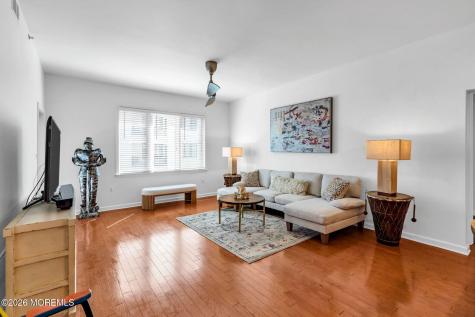 1501 Ocean Avenue N Asbury Park NJ 07712