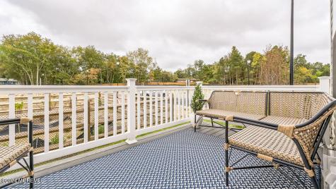 65 Penny Lane Neptune Township NJ 07753