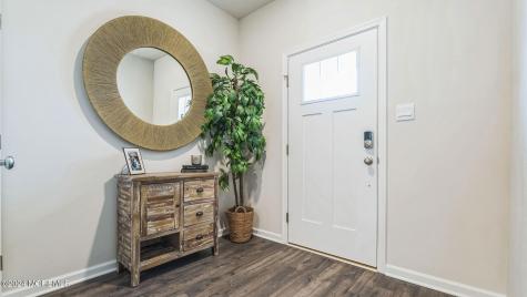 65 Penny Lane Neptune Township NJ 07753