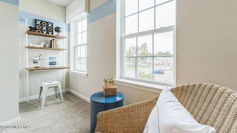 65 Penny Lane Neptune Township NJ 07753