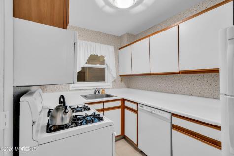 601 Mistletoe Avenue Point Pleasant NJ 08742