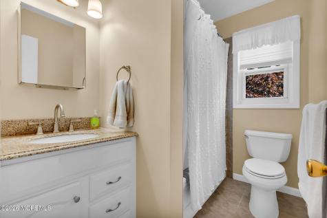 601 Mistletoe Avenue Point Pleasant NJ 08742