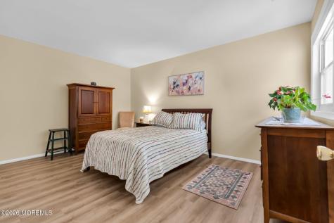 601 Mistletoe Avenue Point Pleasant NJ 08742