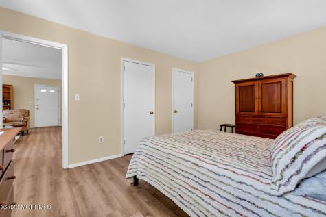 601 Mistletoe Avenue Point Pleasant NJ 08742