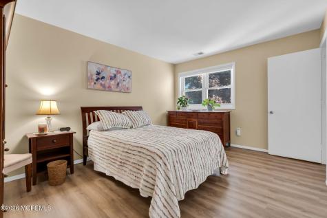 601 Mistletoe Avenue Point Pleasant NJ 08742