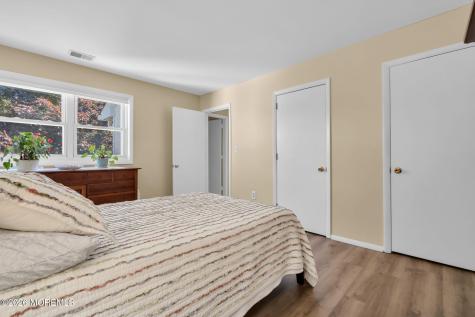 601 Mistletoe Avenue Point Pleasant NJ 08742