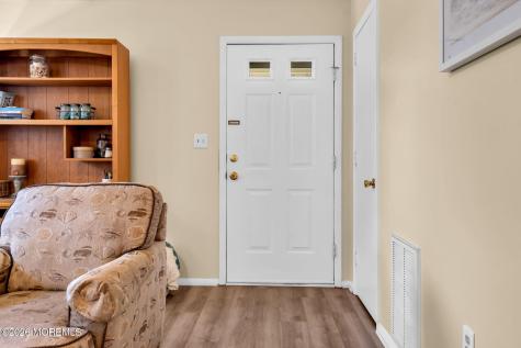 601 Mistletoe Avenue Point Pleasant NJ 08742
