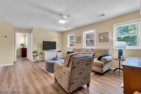 601 Mistletoe Avenue Point Pleasant NJ 08742