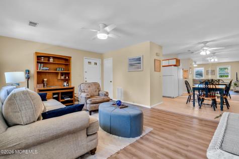 601 Mistletoe Avenue Point Pleasant NJ 08742