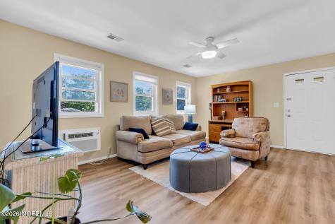 601 Mistletoe Avenue Point Pleasant NJ 08742