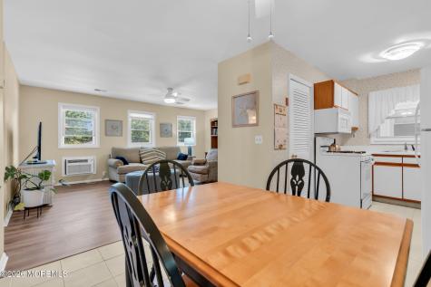 601 Mistletoe Avenue Point Pleasant NJ 08742