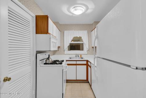 601 Mistletoe Avenue Point Pleasant NJ 08742