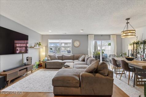 76 Shinnecock Hills Court Howell NJ 07731