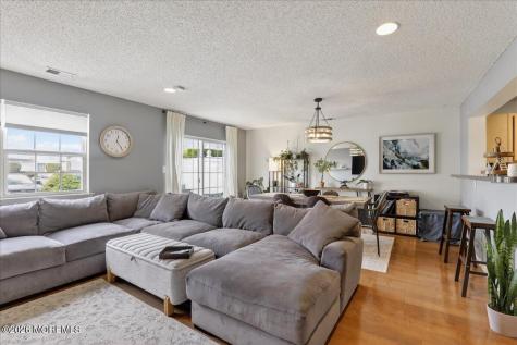 76 Shinnecock Hills Court Howell NJ 07731