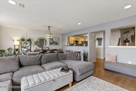 76 Shinnecock Hills Court Howell NJ 07731