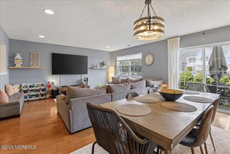 76 Shinnecock Hills Court Howell NJ 07731