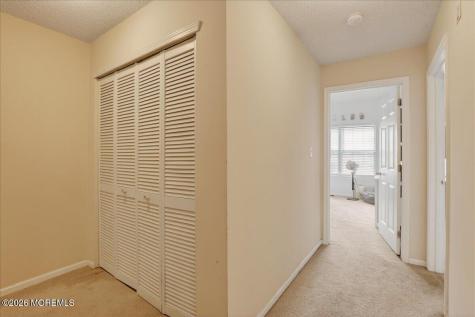 76 Shinnecock Hills Court Howell NJ 07731