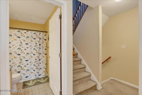 76 Shinnecock Hills Court Howell NJ 07731