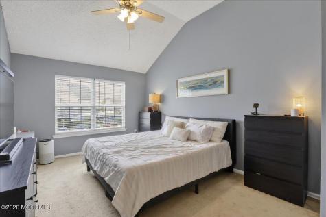 76 Shinnecock Hills Court Howell NJ 07731