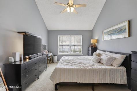 76 Shinnecock Hills Court Howell NJ 07731