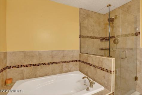 76 Shinnecock Hills Court Howell NJ 07731