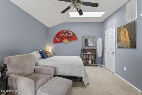 76 Shinnecock Hills Court Howell NJ 07731