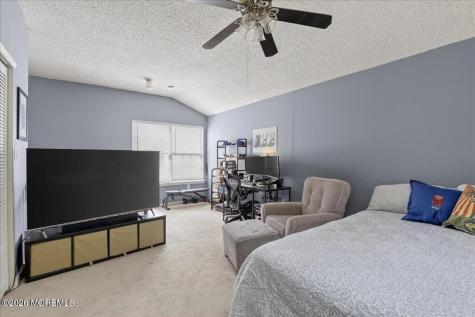 76 Shinnecock Hills Court Howell NJ 07731