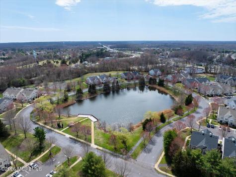 76 Shinnecock Hills Court Howell NJ 07731