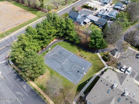 76 Shinnecock Hills Court Howell NJ 07731