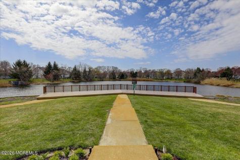 76 Shinnecock Hills Court Howell NJ 07731