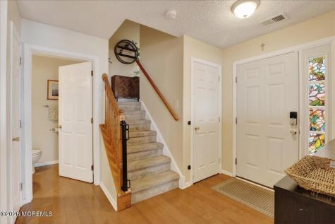 76 Shinnecock Hills Court Howell NJ 07731