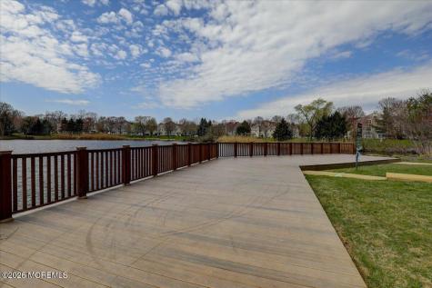 76 Shinnecock Hills Court Howell NJ 07731