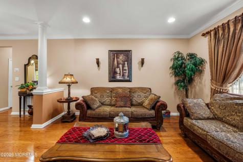 34 Amber Drive Old Bridge NJ 08857