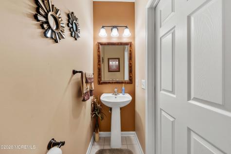 34 Amber Drive Old Bridge NJ 08857
