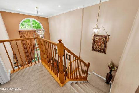 34 Amber Drive Old Bridge NJ 08857