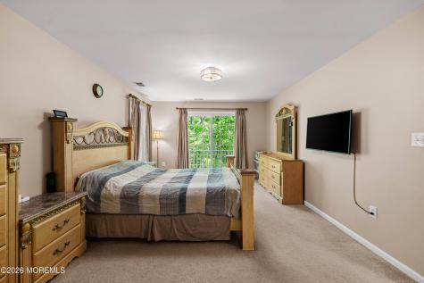 34 Amber Drive Old Bridge NJ 08857