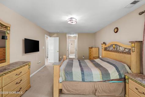 34 Amber Drive Old Bridge NJ 08857