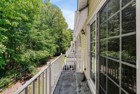 34 Amber Drive Old Bridge NJ 08857