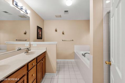 34 Amber Drive Old Bridge NJ 08857
