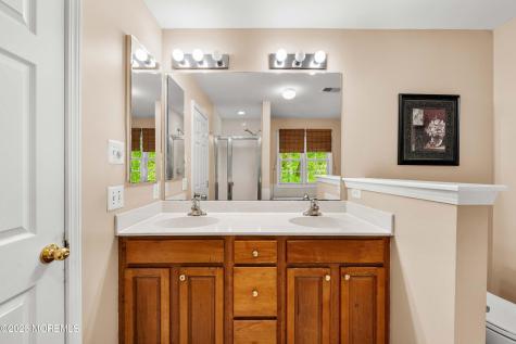 34 Amber Drive Old Bridge NJ 08857