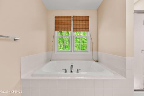 34 Amber Drive Old Bridge NJ 08857