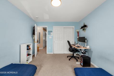 34 Amber Drive Old Bridge NJ 08857