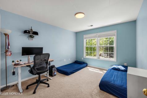 34 Amber Drive Old Bridge NJ 08857