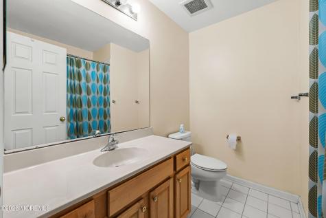 34 Amber Drive Old Bridge NJ 08857