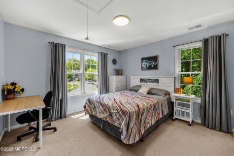 34 Amber Drive Old Bridge NJ 08857