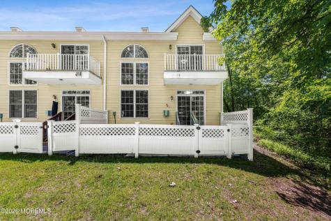 34 Amber Drive Old Bridge NJ 08857