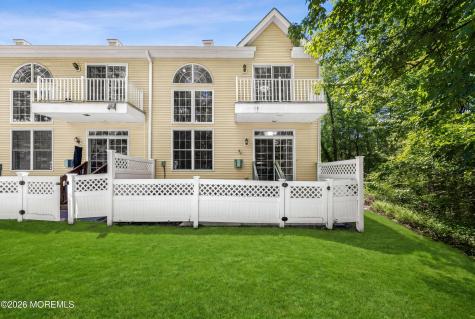 34 Amber Drive Old Bridge NJ 08857