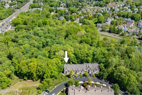 34 Amber Drive Old Bridge NJ 08857