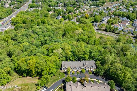 34 Amber Drive Old Bridge NJ 08857