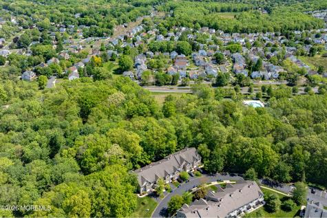 34 Amber Drive Old Bridge NJ 08857